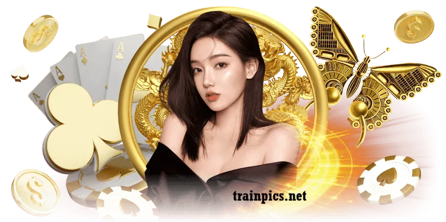 บริษัท ถุงทอง168 จํา กัด
